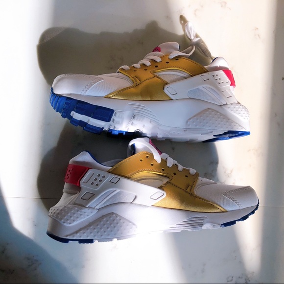 Huarache Run - Picture 8 of 8